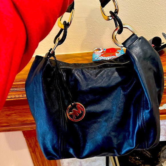 Michael Kors Oversized bag - Picture 1 of 1